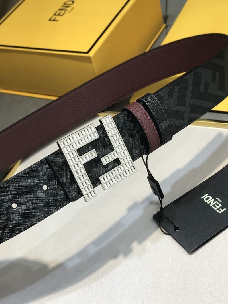 FENDI